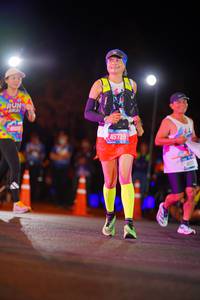 BIB: 45659, 45739, 4155, 
                            <button type="button" onclick="openModal(21570333)" class="btn btn-primary btn-sm float-right btn-popup" data-toggle="modal" data-target=".modal-high-quality">
                        <i class="fas fa-shopping-cart"></i> Add to Cart
                    </button>
                                            <button type="button" onclick="isThisMe(21570333, true)" class="btn btn-success btn-sm float-right btn-popup btn-isme hidden" data-toggle="tooltip" data-placement="bottom" title="นี่คือรูปของคุณใช่ไหม คลิกที่นี่เพื่อเอาเข้าอัลบั้ม">
                        <i class="fas fa-plus"></i> Add to album
                    </button>
                    <button type="button" onclick="isThisMe(21570333, false)" class="btn btn-warning btn-sm float-right btn-popup btn-isnotme hidden">
                        <i class="fas fa-ban"></i> Remove from album
                    </button>